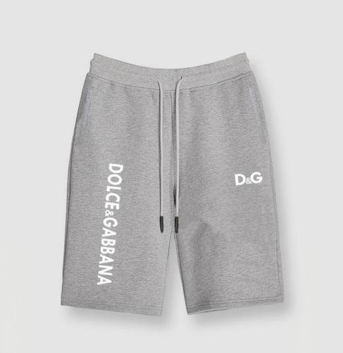 DG Shorts-162(M-XXXXXXL)