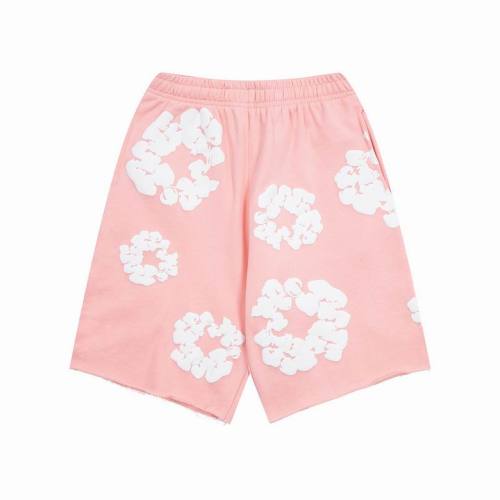 Denim Tears shorts-118（S-XL)