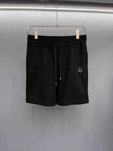 Dior Shorts-393(M-XXXXXL)