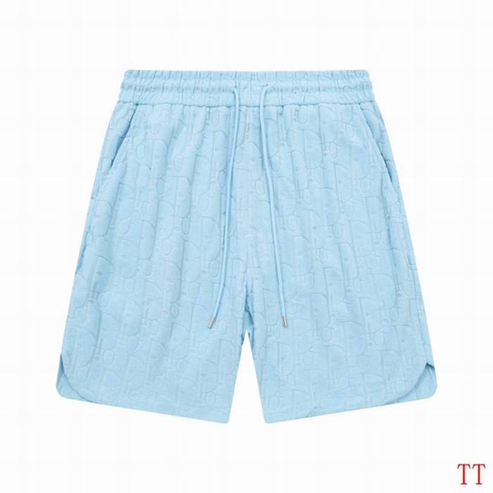 Dior Shorts-402(XS-L)