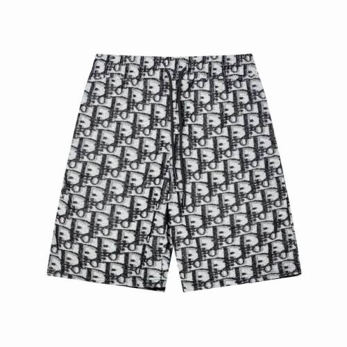Dior Shorts-285(M-XXXL)