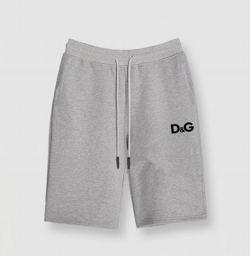DG Shorts-173(M-XXXXXXL)