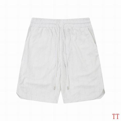 Dior Shorts-401(XS-L)