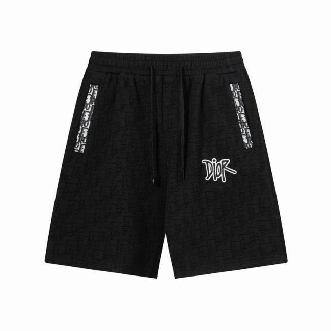 Dior Shorts-352(M-XXXXL)