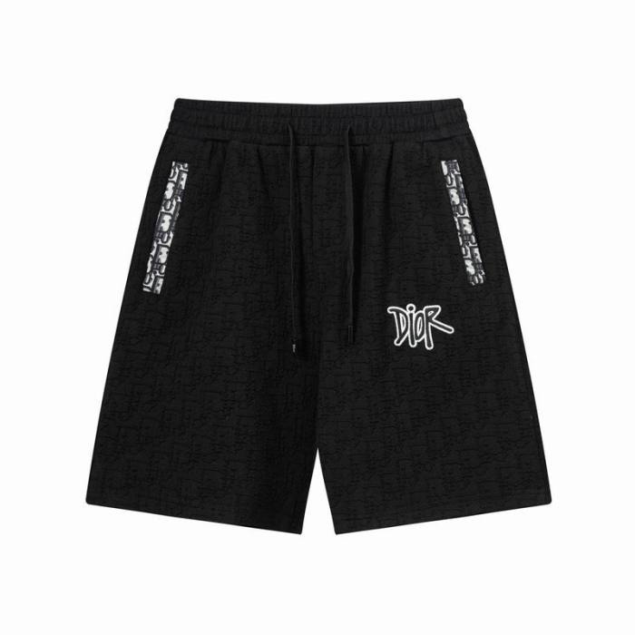 Dior Shorts-352(M-XXXXL)