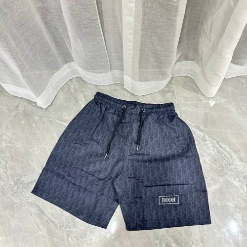 Dior Shorts-288(M-XXXL)