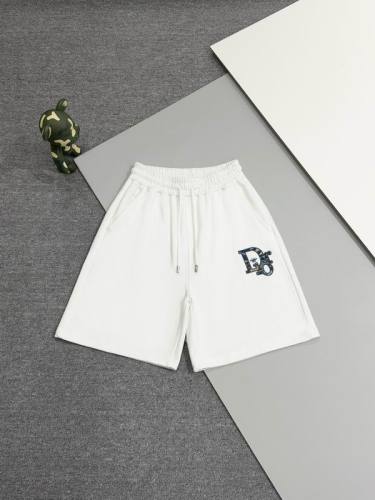 Dior Shorts-370(S-XL)