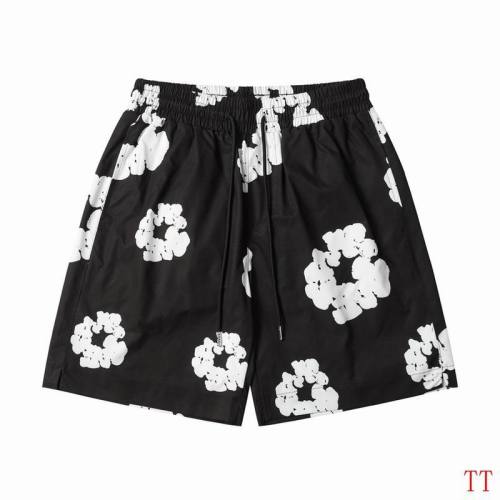 Denim Tears shorts-056（S-XL)