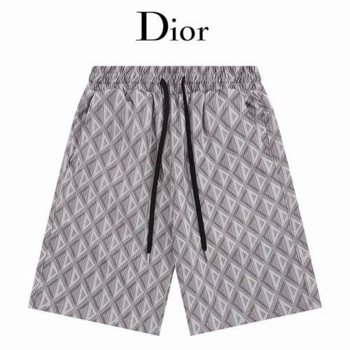 Dior Shorts-287(M-XXXL)