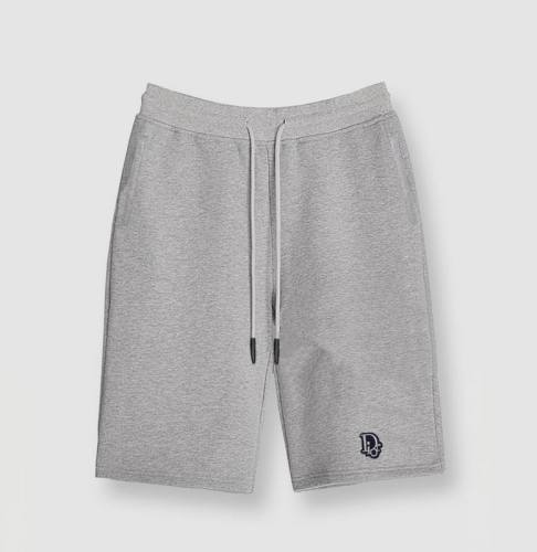 Dior Shorts-270(M-XXXL)