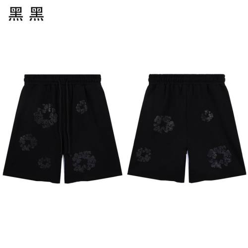 Denim Tears shorts-091（S-XL)