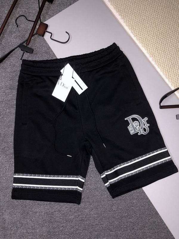 Dior Shorts-357(S-XL)