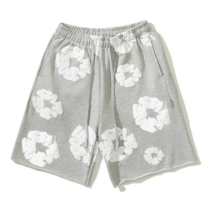 Denim Tears shorts-120（M-XXL)