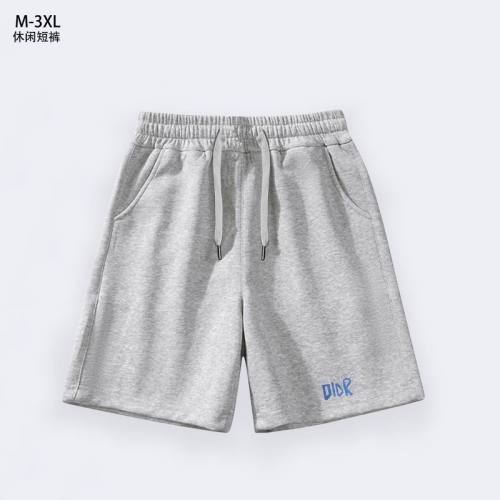Dior Shorts-275(M-XXXL)