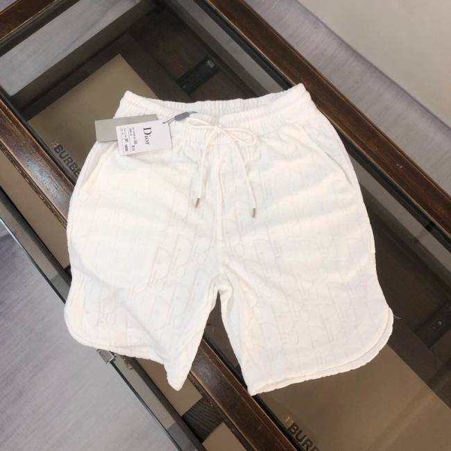 Dior Shorts-416(XS-L)