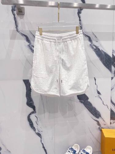 Dior Shorts-409(XS-L)