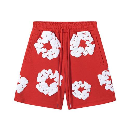 Denim Tears shorts-100（S-XL)