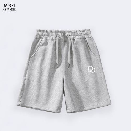 Dior Shorts-272(M-XXXL)