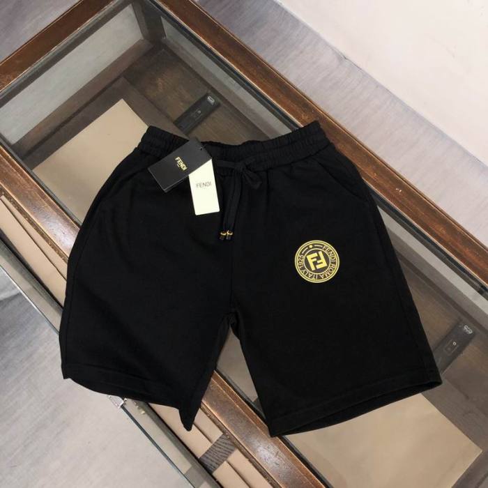 FD Shorts-221(S-XL)