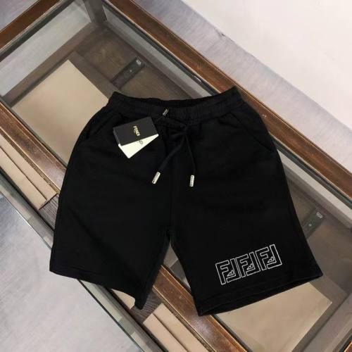 FD Shorts-250(S-XL)