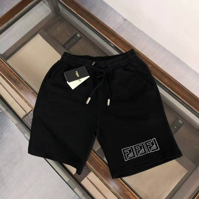 FD Shorts-250(S-XL)