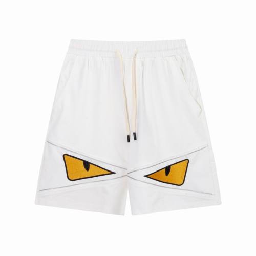 FD Shorts-367(M-XXXXL)