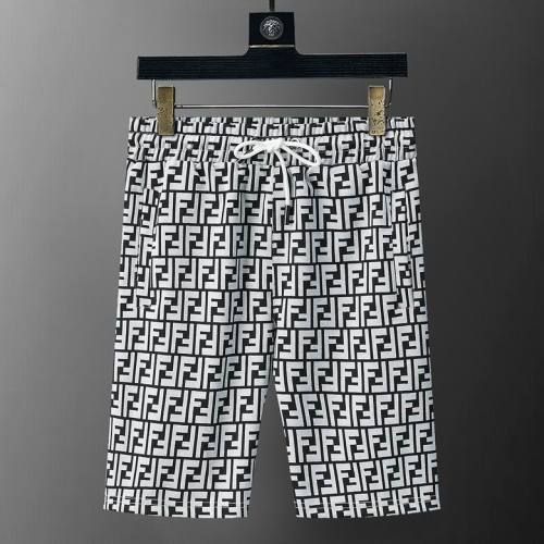 FD Shorts-276(M-XXXL)