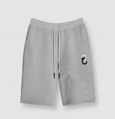 FD Shorts-384(M-XXXXXXL)