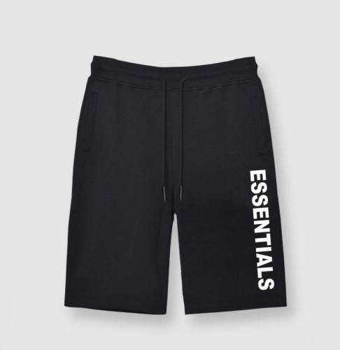 Fear of God Shorts-421(M-XXXL)
