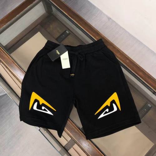 FD Shorts-235(S-XL)