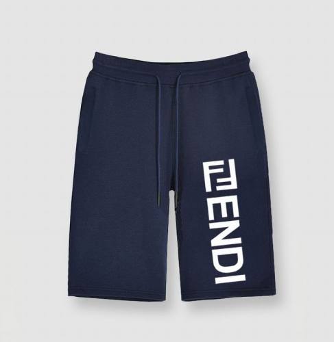 FD Shorts-379(M-XXXXXXL)