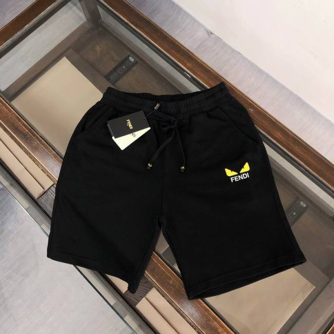 FD Shorts-226(S-XL)