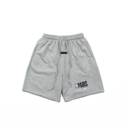 Fear of God Shorts-400(M-XXL)