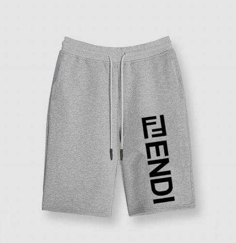 FD Shorts-381(M-XXXXXXL)