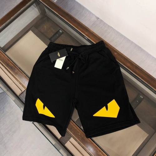FD Shorts-223(S-XL)