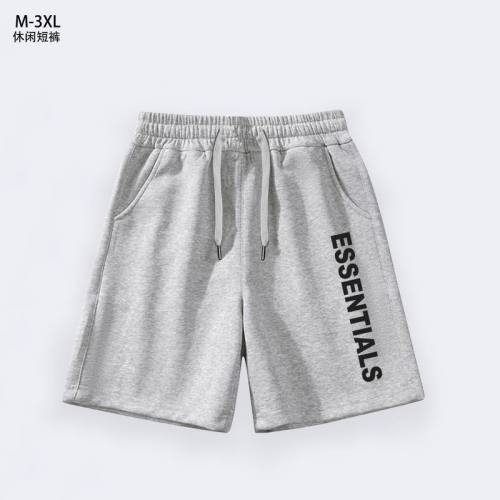 Fear of God Shorts-412(M-XXXL)