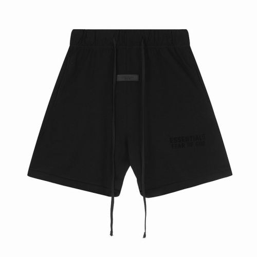 Fear of God Shorts-292(S-XL)