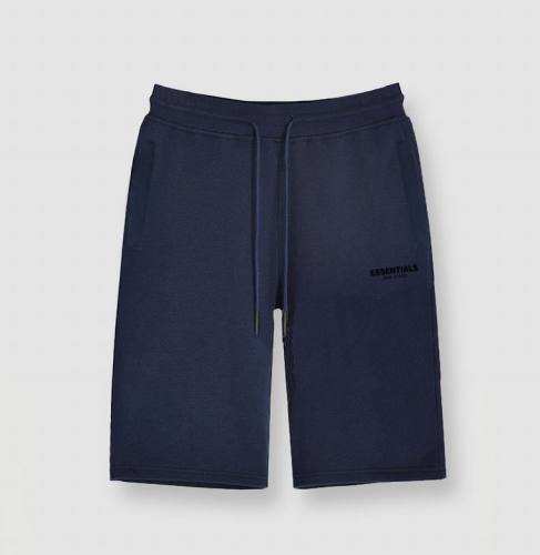 Fear of God Shorts-427(M-XXXXXXL)