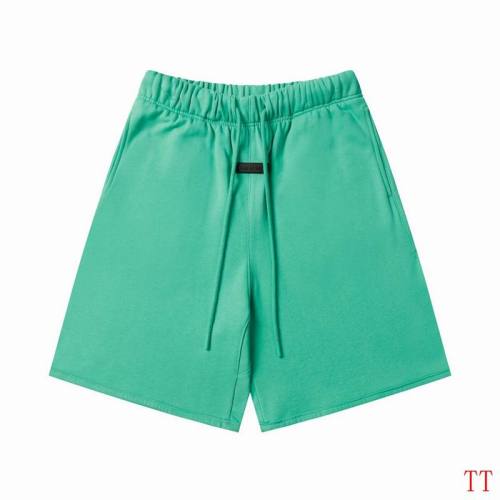 Fear of God Shorts-334(S-XL)