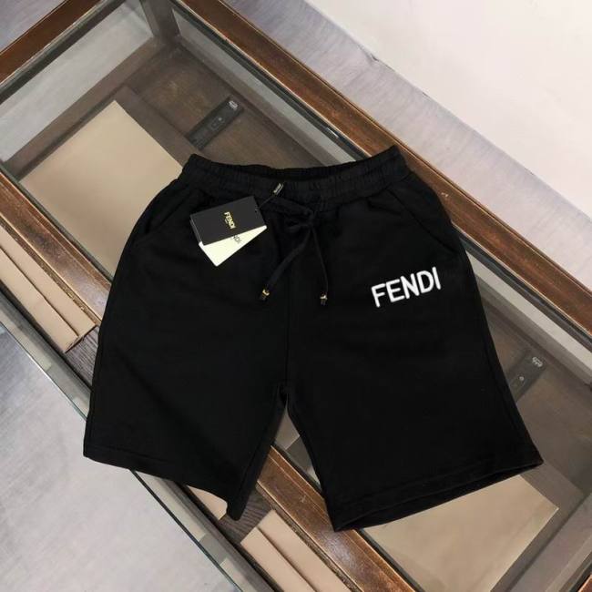 FD Shorts-236(S-XL)