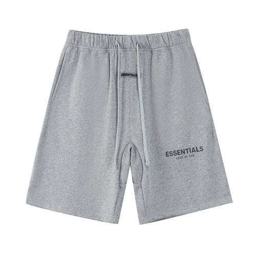 Fear of God Shorts-348(S-XL)
