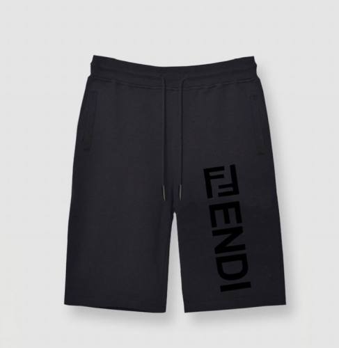 FD Shorts-377(M-XXXXXXL)