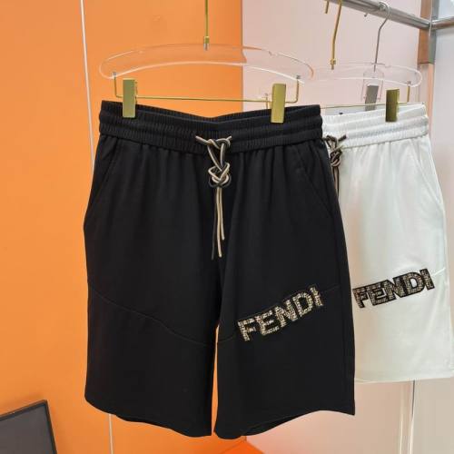 FD Shorts-271(M-XXXL)