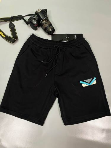 FD Shorts-392(S-XXL)
