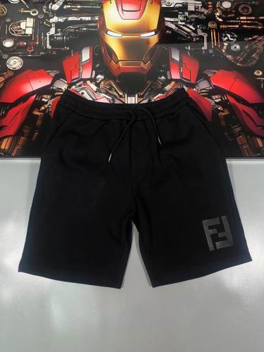 FD Shorts-388(S-XXL)