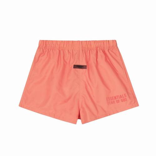 Fear of God Shorts-296(S-XL)