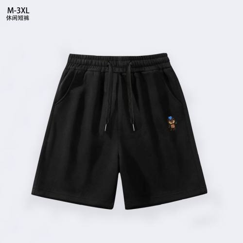 FD Shorts-260(M-XXXL)