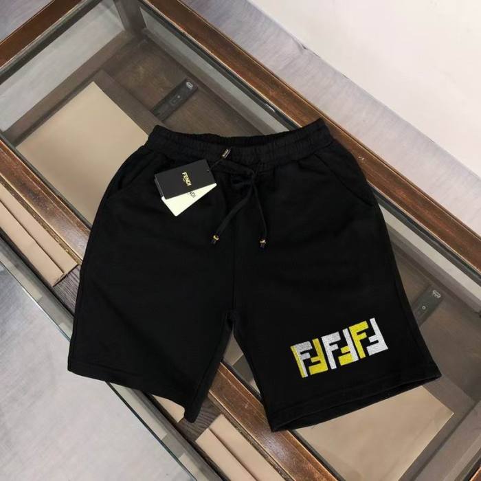 FD Shorts-241(S-XL)