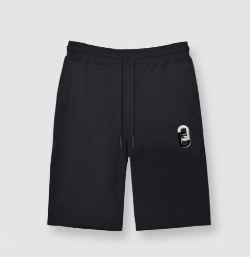 FD Shorts-382(M-XXXXXXL)
