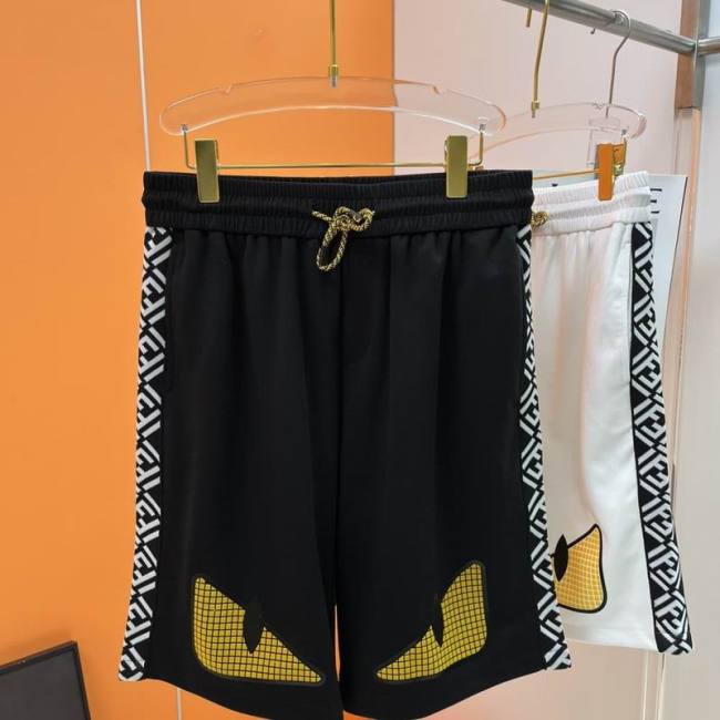 FD Shorts-273(M-XXXL)